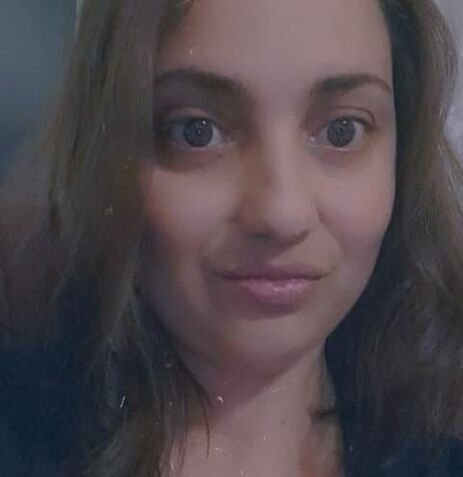 Ευαγγελία