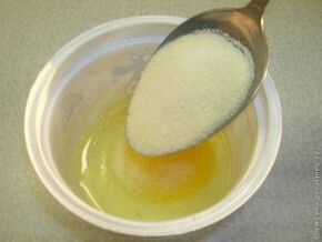 Μάσκα ζελατίνης